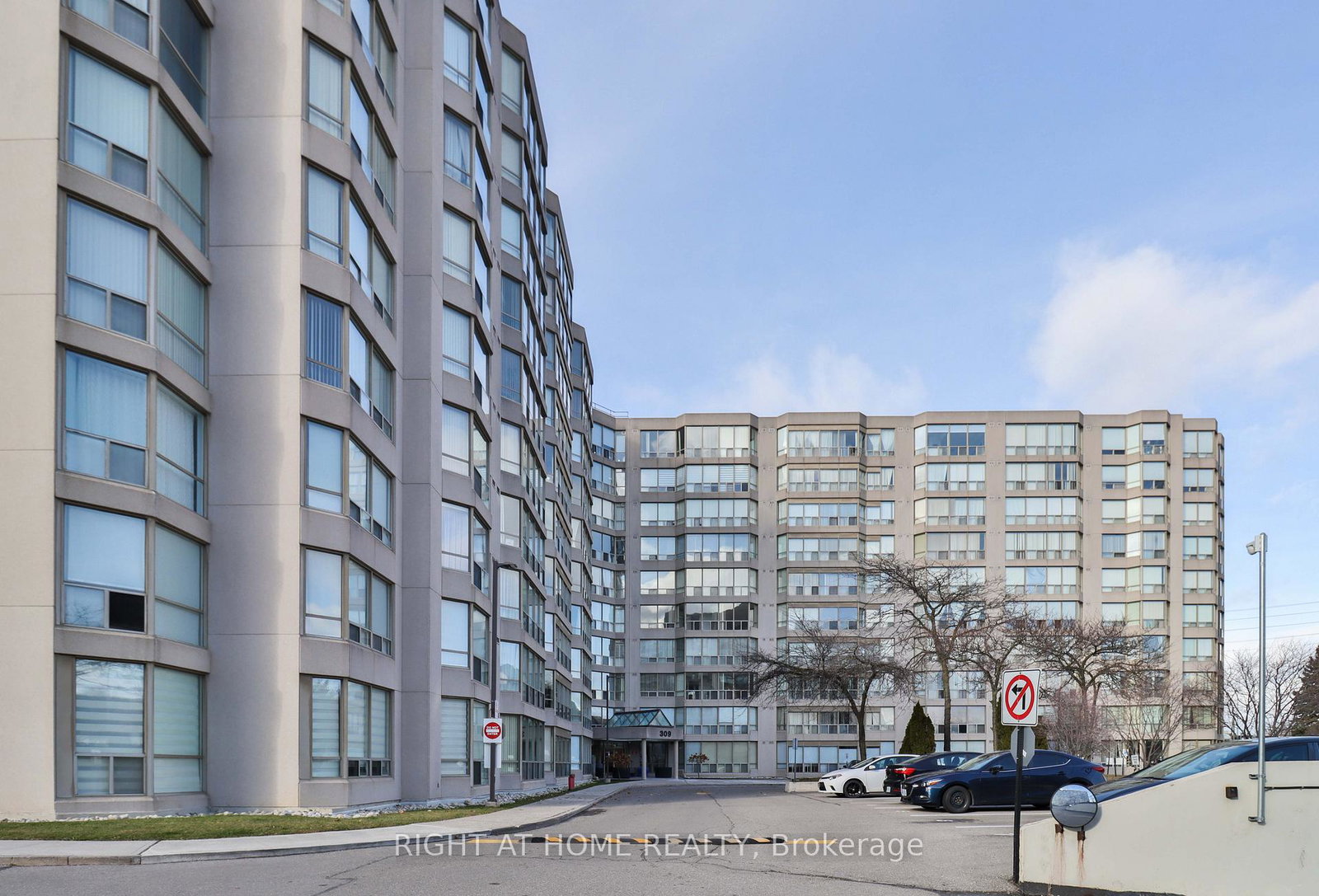 309-major-mackenzie-drive-e-richmond-hill-ontario-n12649566