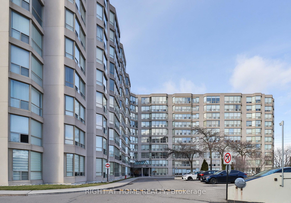 309-major-mackenzie-drive-e-richmond-hill-ontario-n12649566