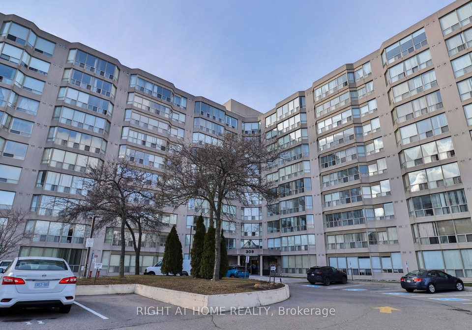 309-major-mackenzie-drive-e-richmond-hill-ontario-n12649566