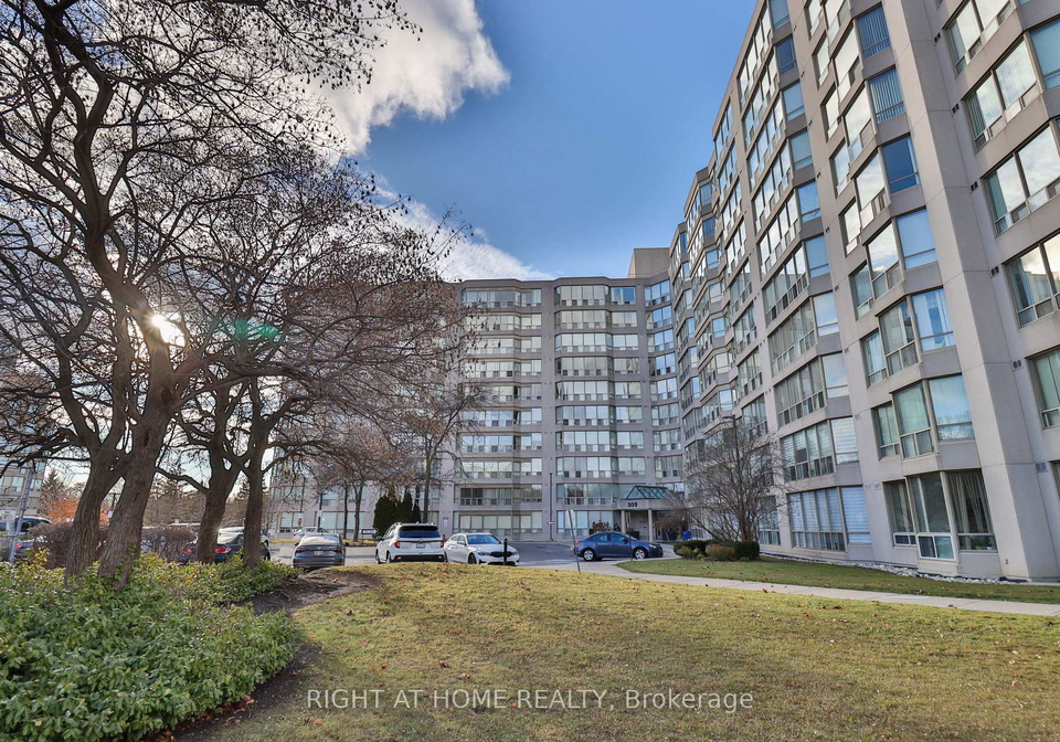 309-major-mackenzie-drive-e-richmond-hill-ontario-n12649566