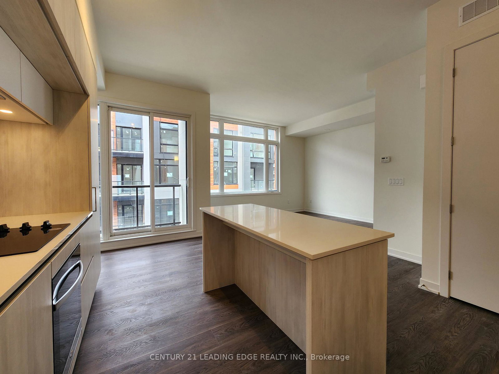 14-david-eyer-drive-richmond-hill-ontario-n12649580