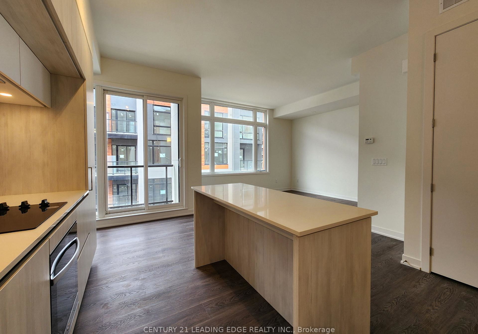 14-david-eyer-drive-richmond-hill-ontario-n12649580