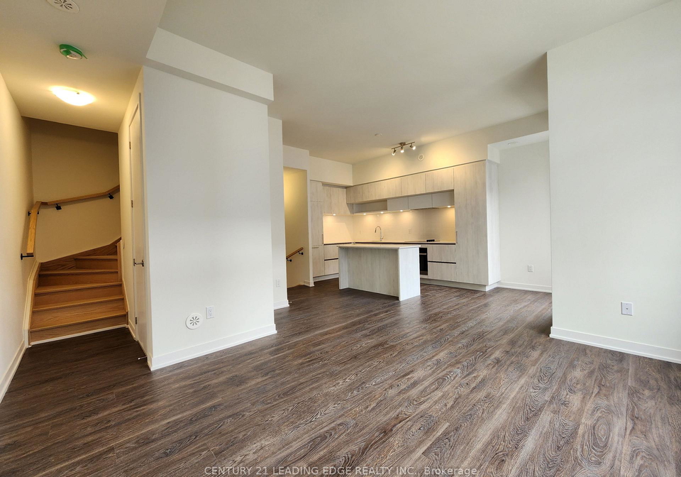 14-david-eyer-drive-richmond-hill-ontario-n12649580
