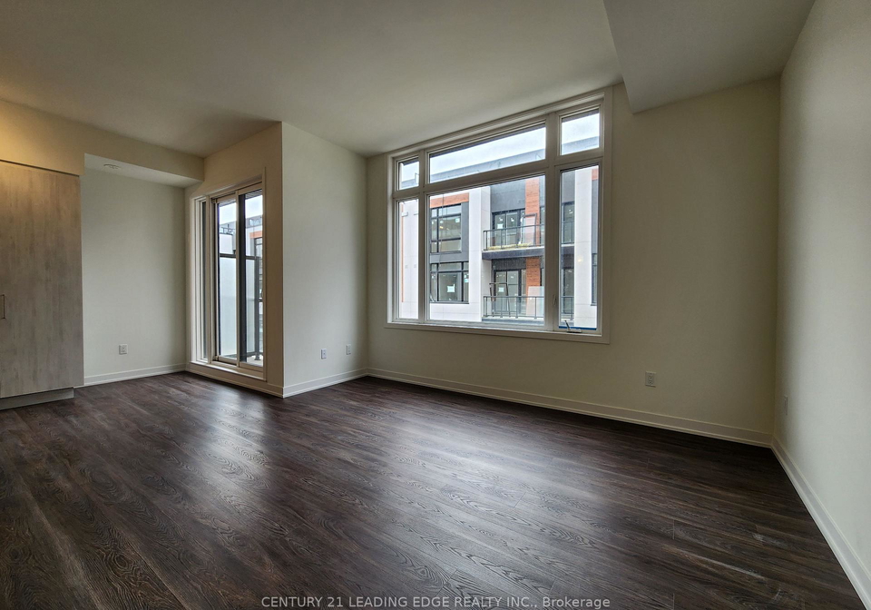 14-david-eyer-drive-richmond-hill-ontario-n12649580