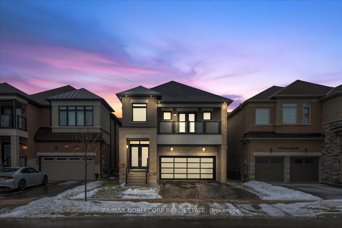 508-seaview-heights-east-gwillimbury-ontario-n12649674