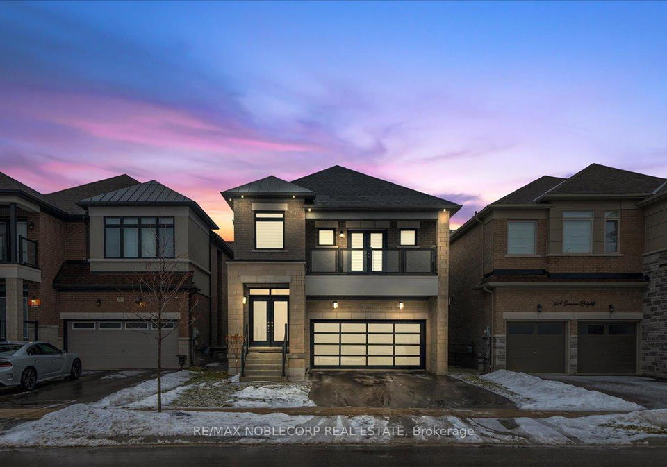 508-seaview-heights-east-gwillimbury-ontario-n12649674