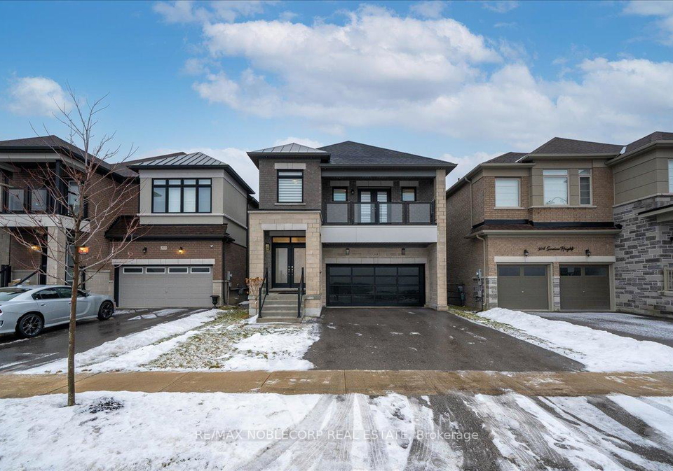 508-seaview-heights-east-gwillimbury-ontario-n12649674