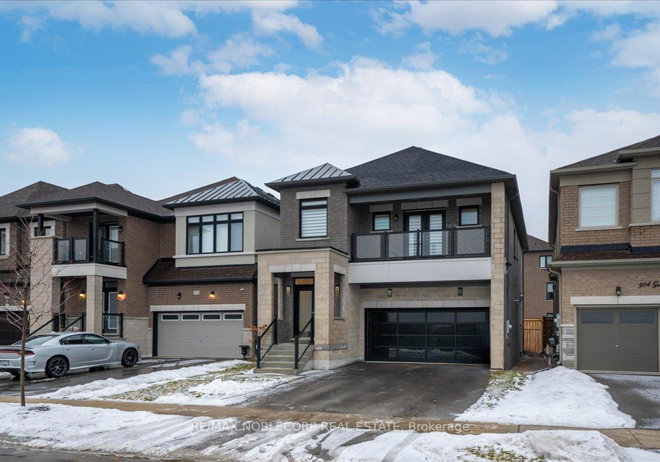 508-seaview-heights-east-gwillimbury-ontario-n12649674