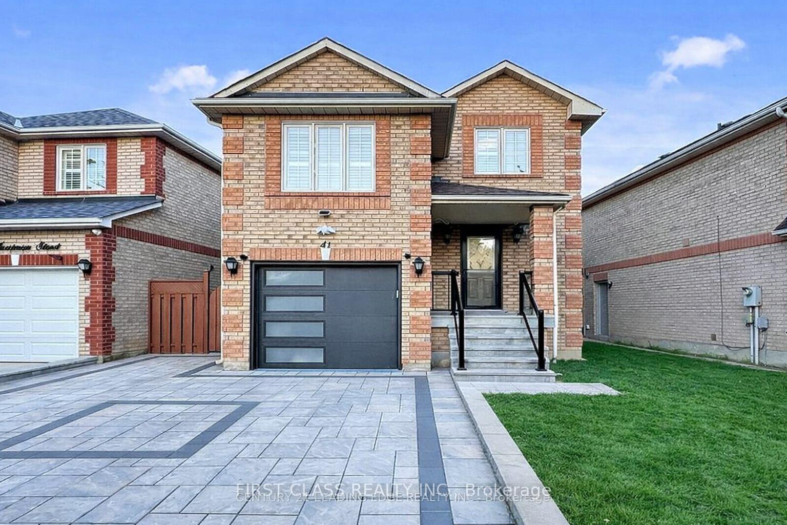 41-horstman-street-markham-ontario-n12649854