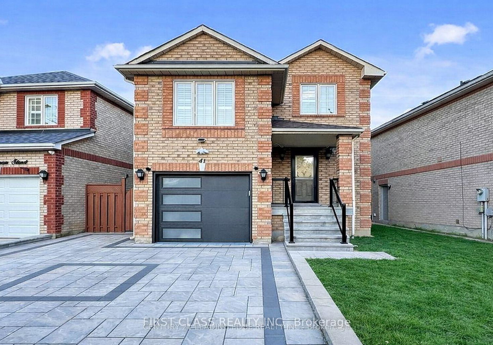 41-horstman-street-markham-ontario-n12649854