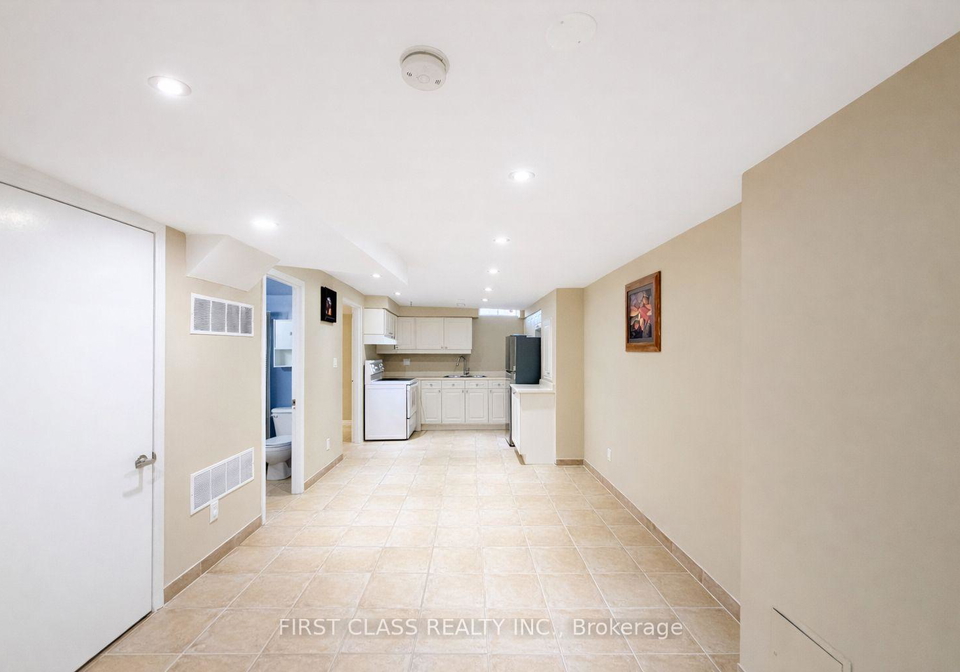 41-horstman-street-markham-ontario-n12649854