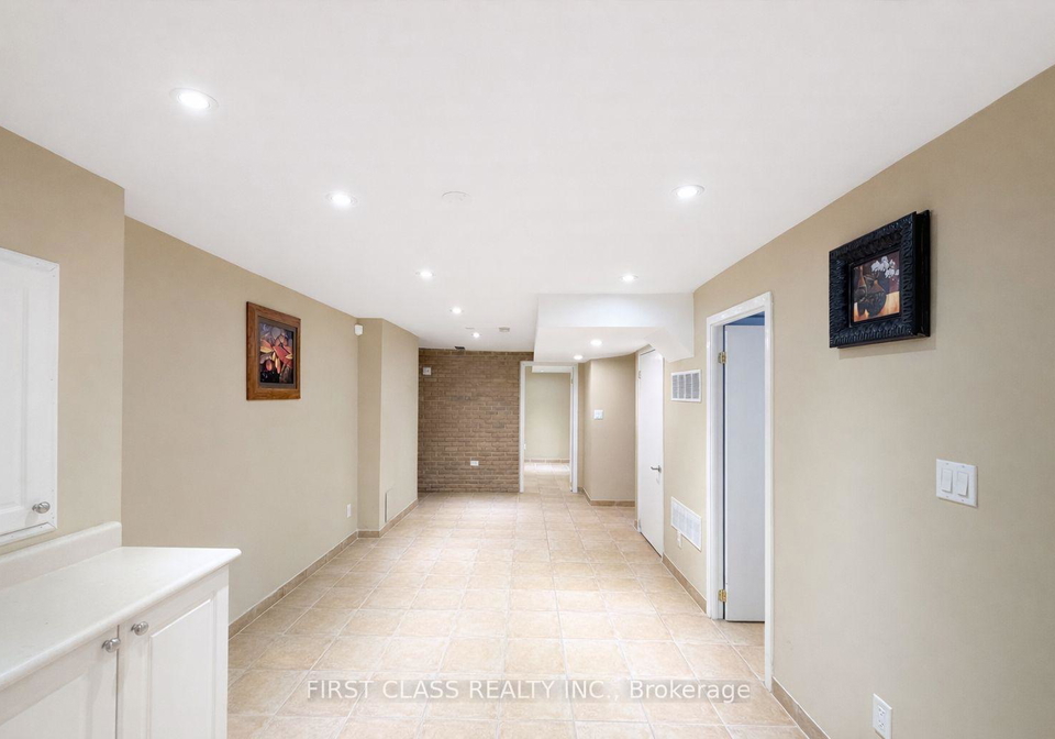 41-horstman-street-markham-ontario-n12649854
