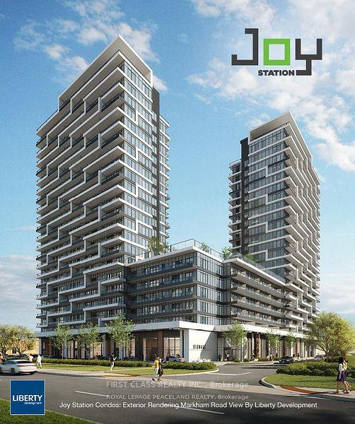 9763-markham-road-markham-ontario-n12649914