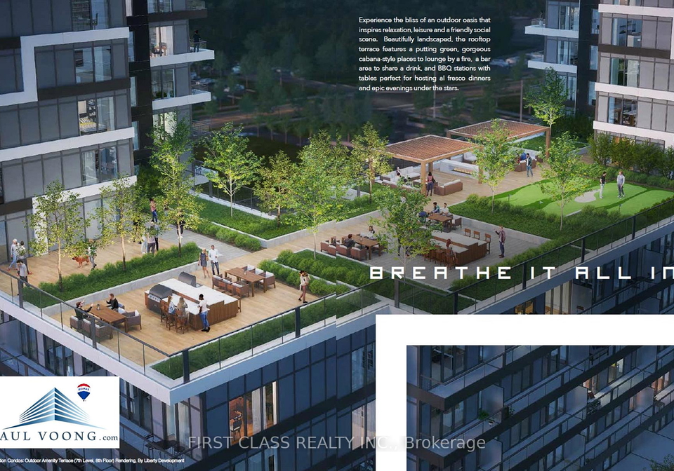 9763-markham-road-markham-ontario-n12649914