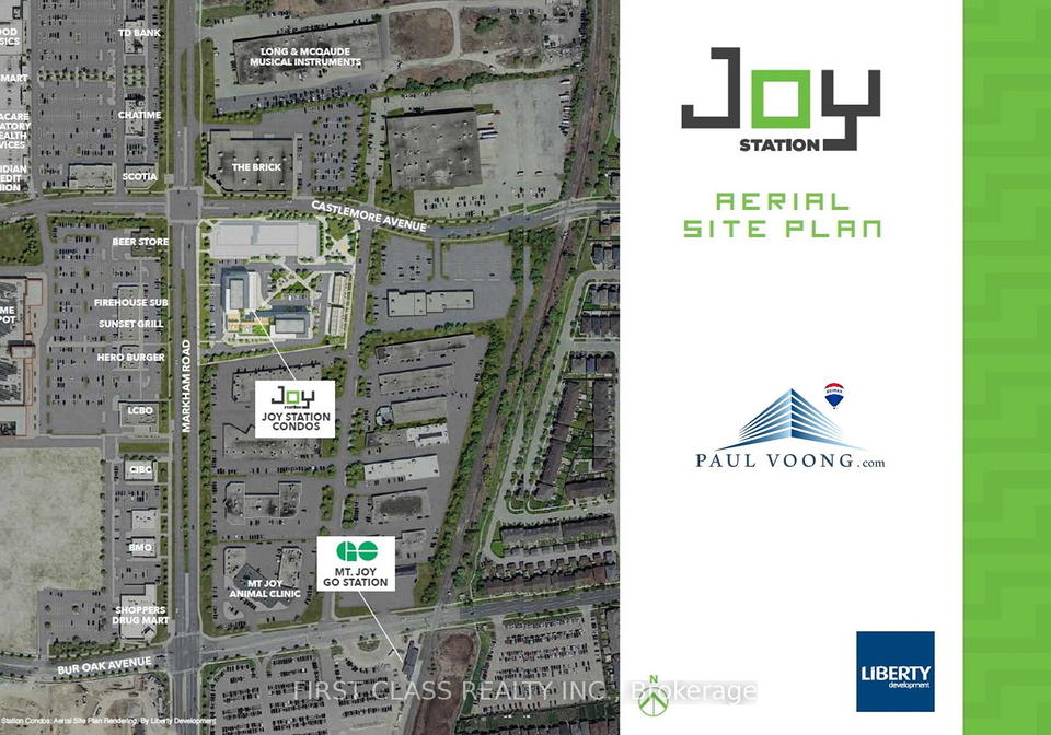 9763-markham-road-markham-ontario-n12649914