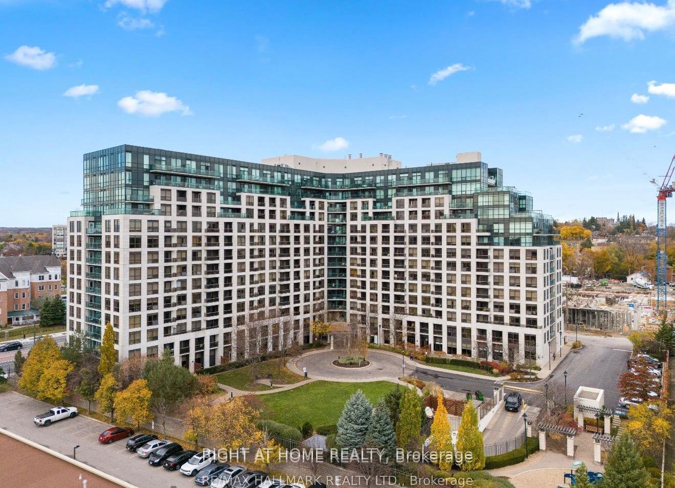 18-harding-boulevard-richmond-hill-ontario-n12649950