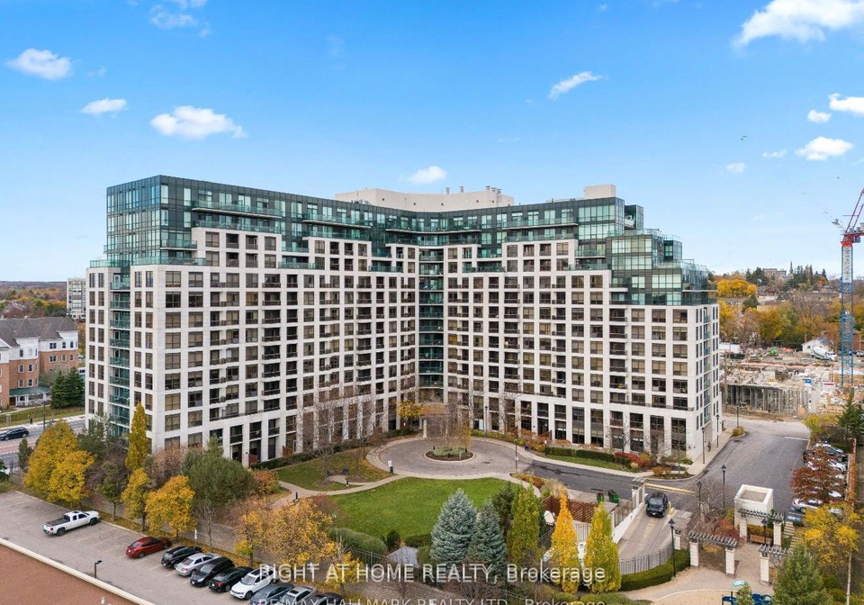 18-harding-boulevard-richmond-hill-ontario-n12649950