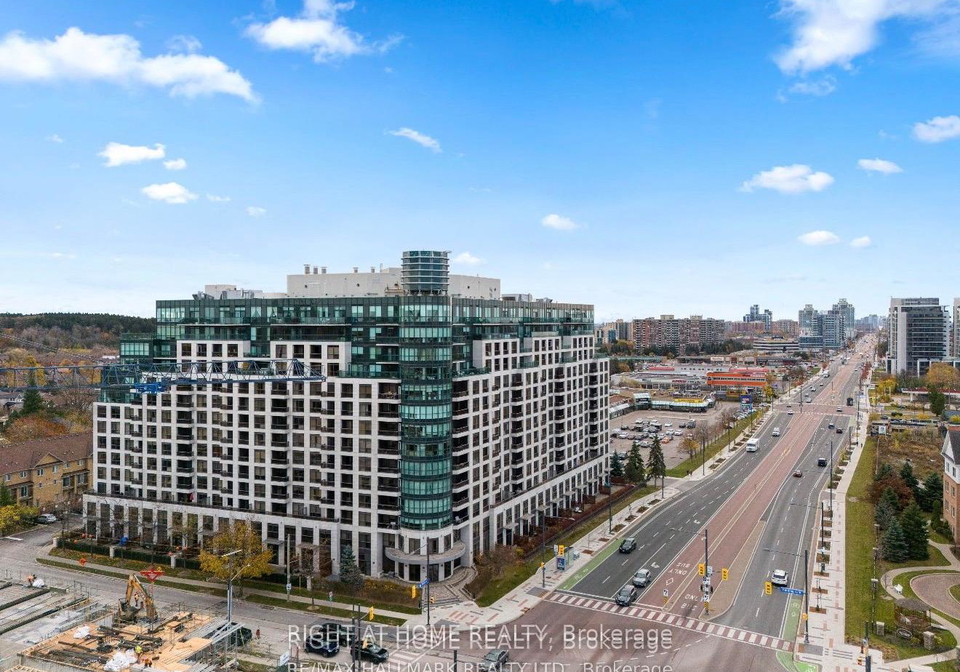 18-harding-boulevard-richmond-hill-ontario-n12649950