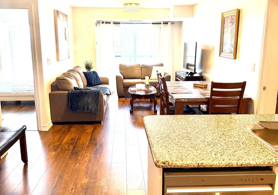 18-harding-boulevard-richmond-hill-ontario-n12649950