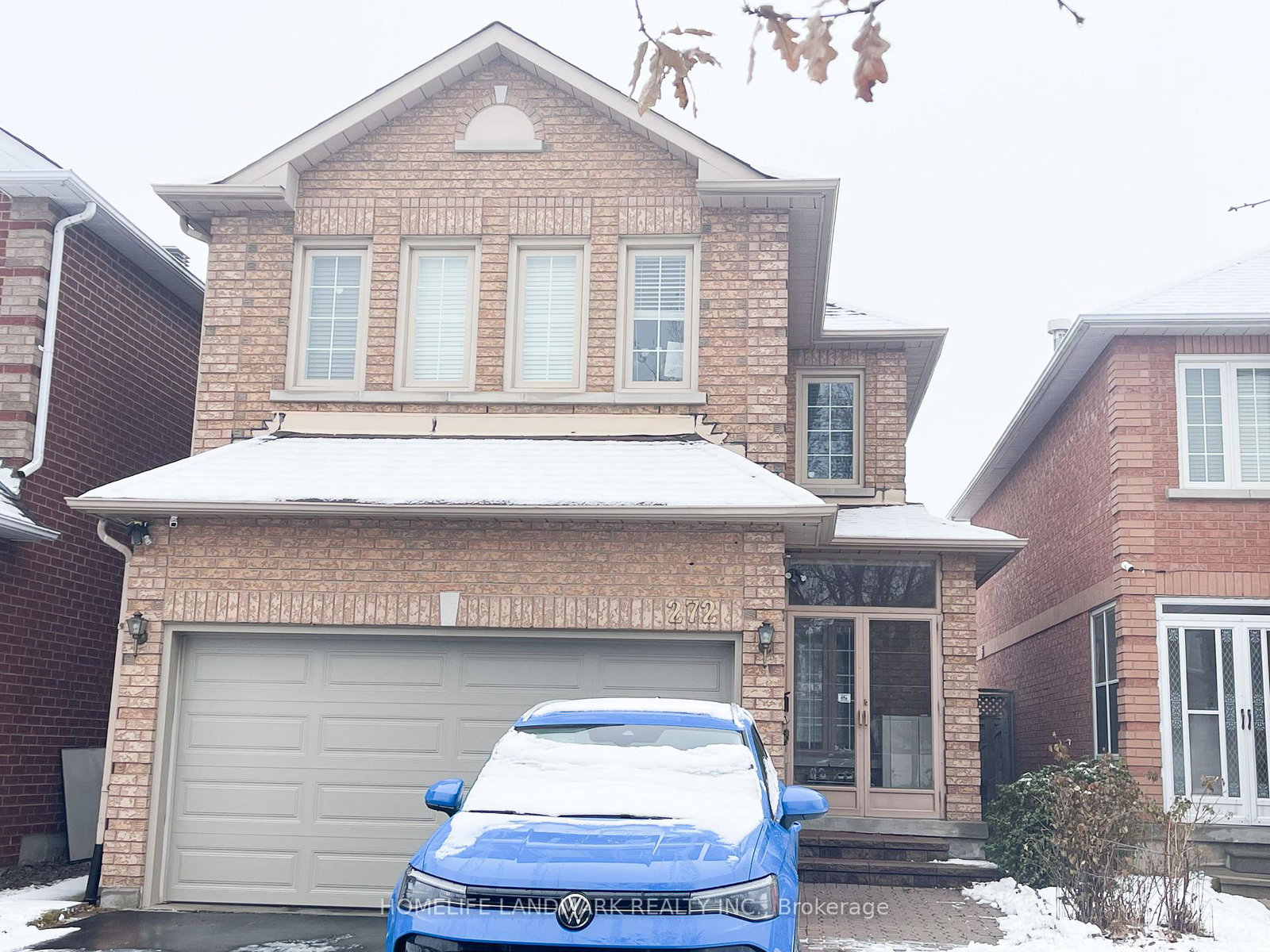 272-milliken-meadows-drive-markham-ontario-n12650020