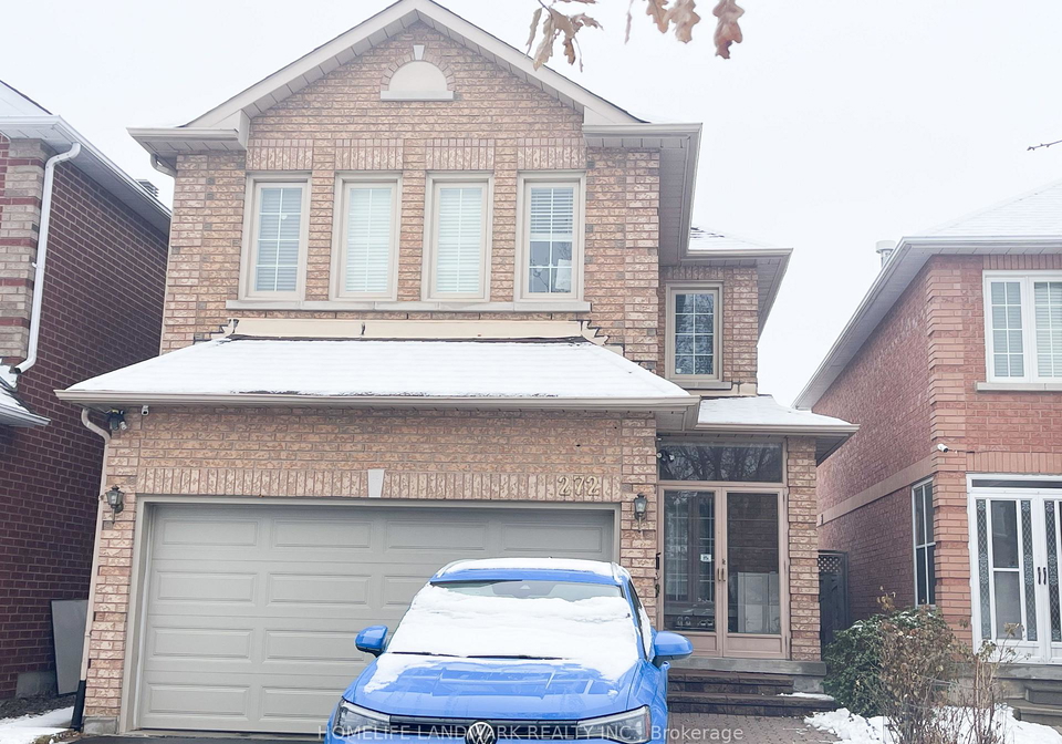 272-milliken-meadows-drive-markham-ontario-n12650020