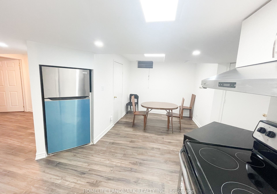 272-milliken-meadows-drive-markham-ontario-n12650020