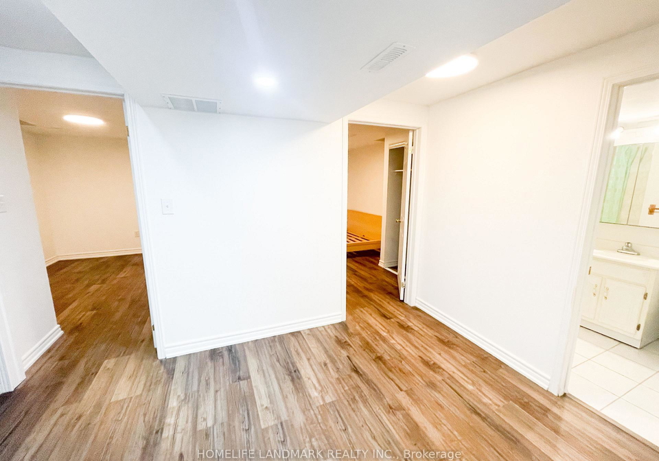 272-milliken-meadows-drive-markham-ontario-n12650020