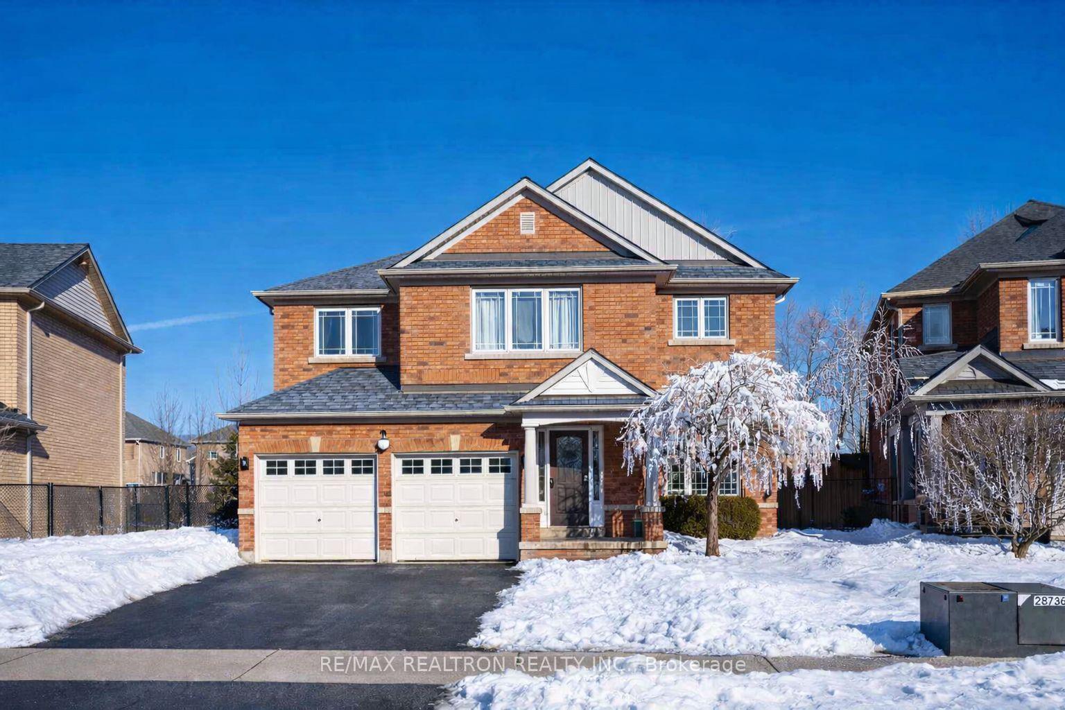 18-pegasus-drive-richmond-hill-ontario-n12650026