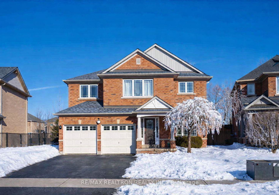 18-pegasus-drive-richmond-hill-ontario-n12650026