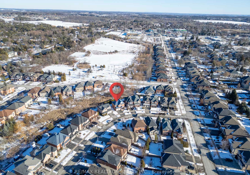 18-pegasus-drive-richmond-hill-ontario-n12650026