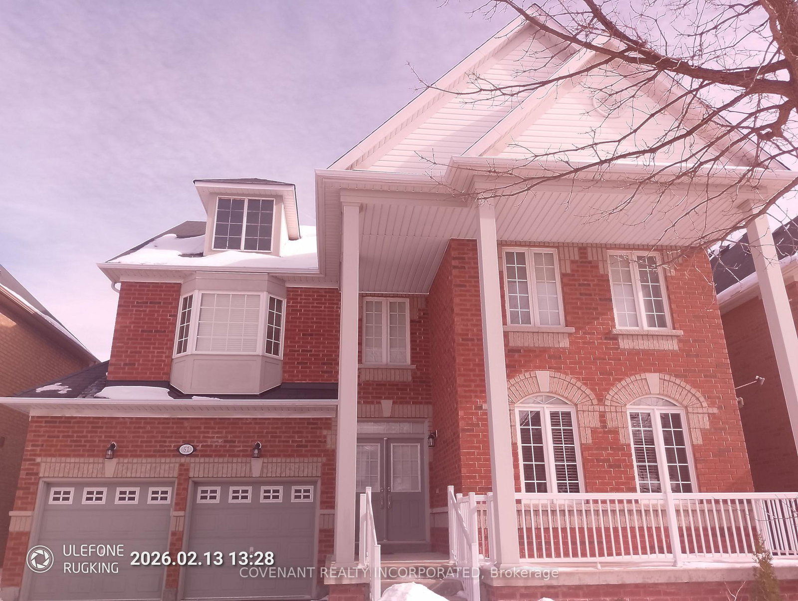 51-campi-road-vaughan-ontario-n12650034