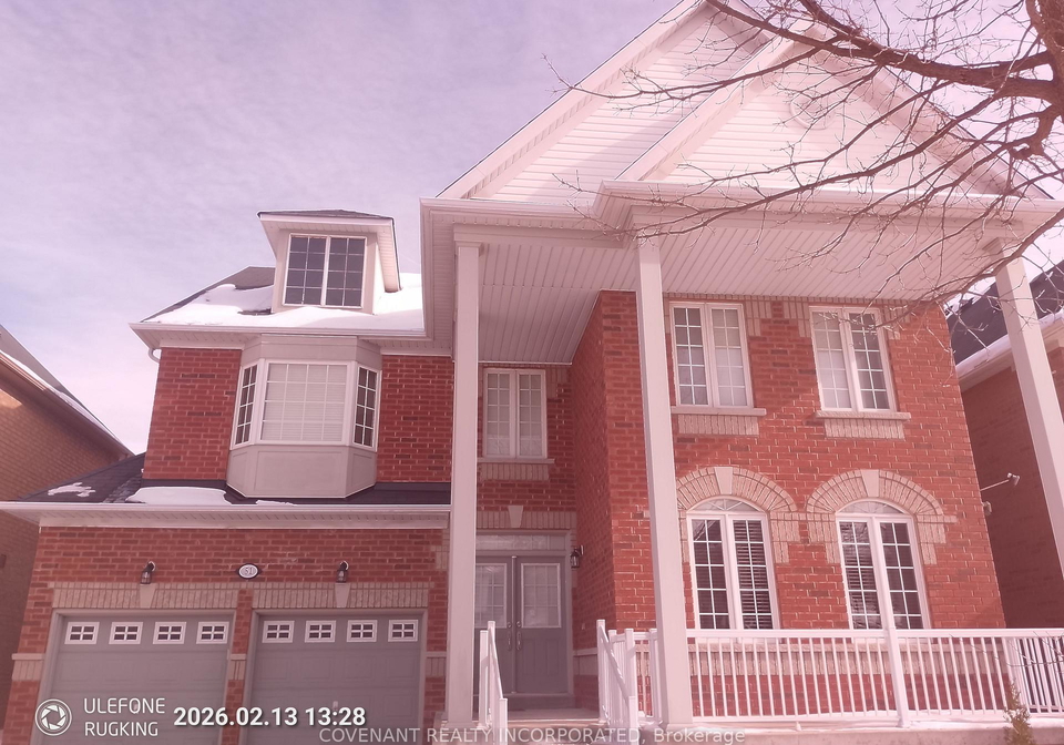 51-campi-road-vaughan-ontario-n12650034