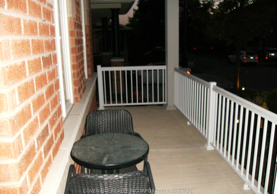 51-campi-road-vaughan-ontario-n12650034