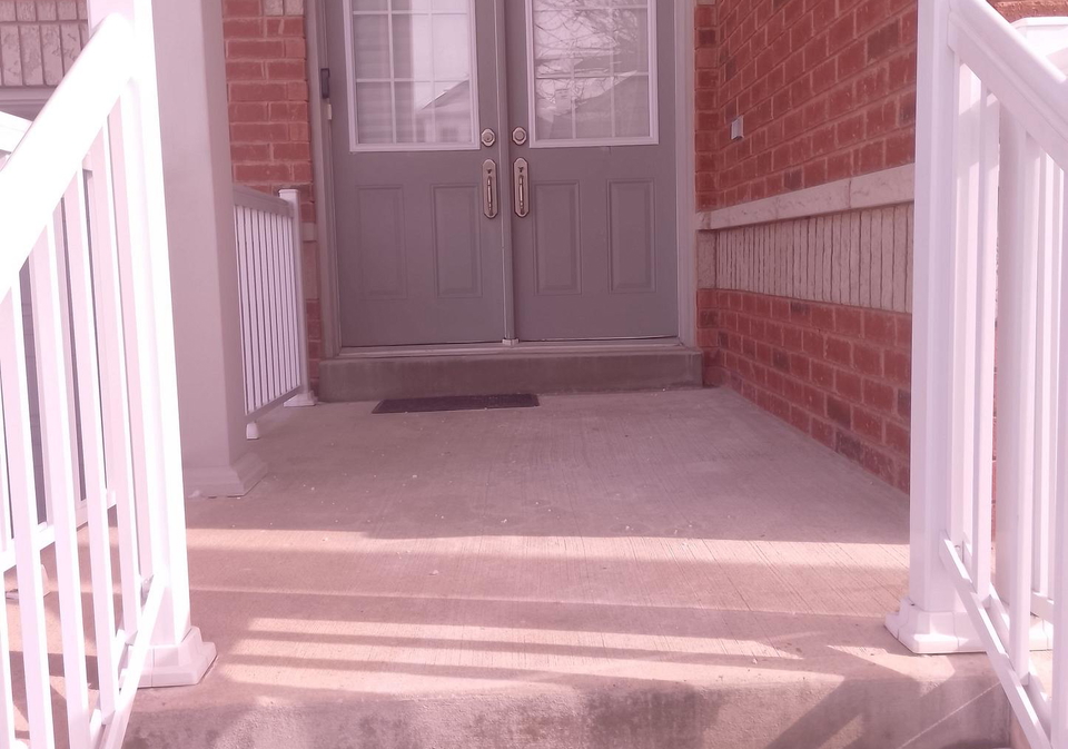 51-campi-road-vaughan-ontario-n12650034