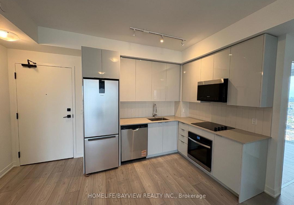 498-caldari-road-vaughan-ontario-n12650058