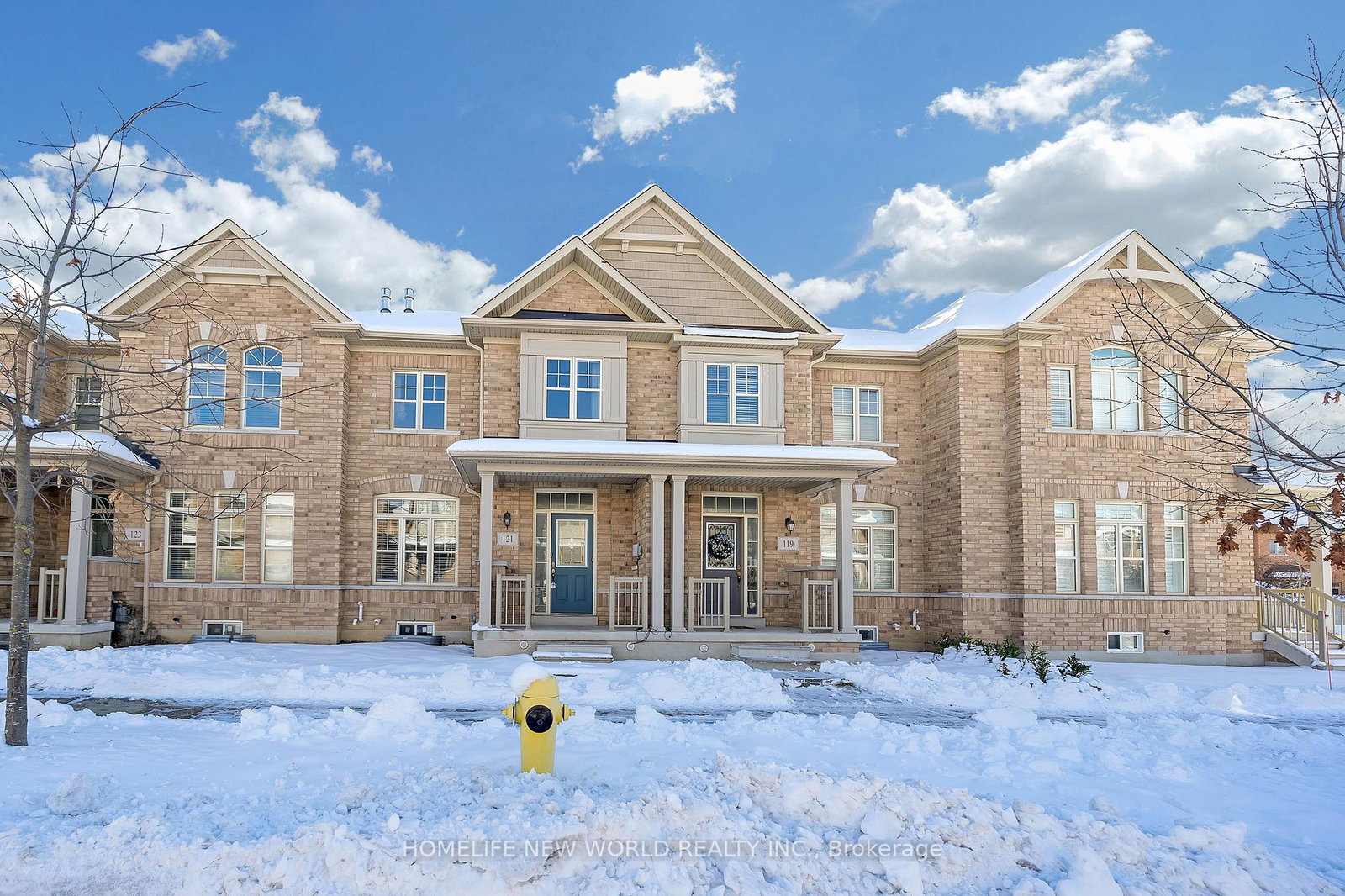 121-christian-ritter-drive-markham-ontario-n12650072