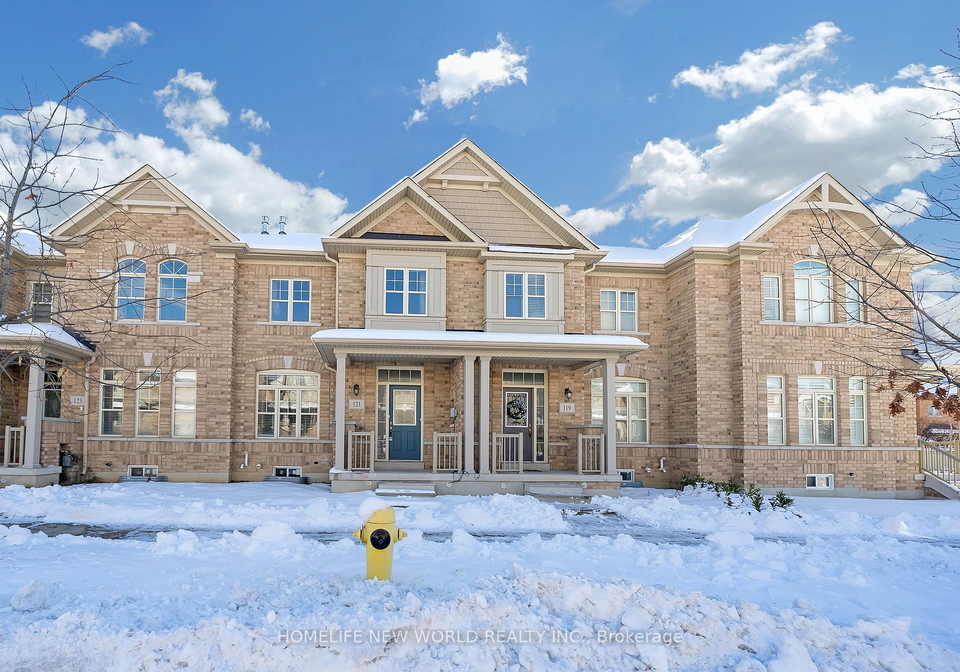 121-christian-ritter-drive-markham-ontario-n12650072