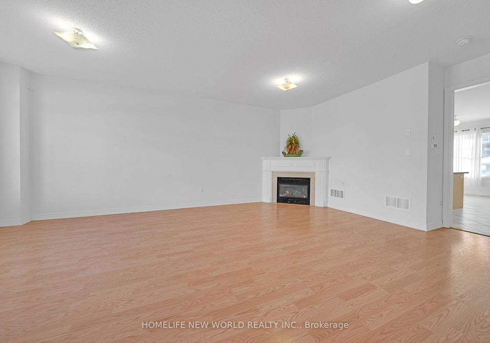 121-christian-ritter-drive-markham-ontario-n12650072