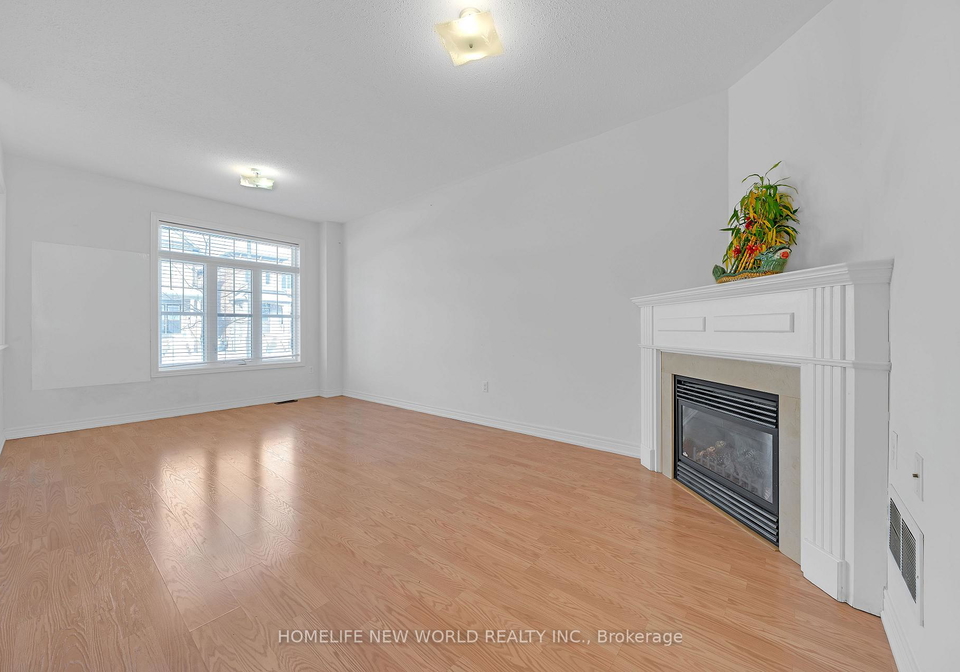 121-christian-ritter-drive-markham-ontario-n12650072