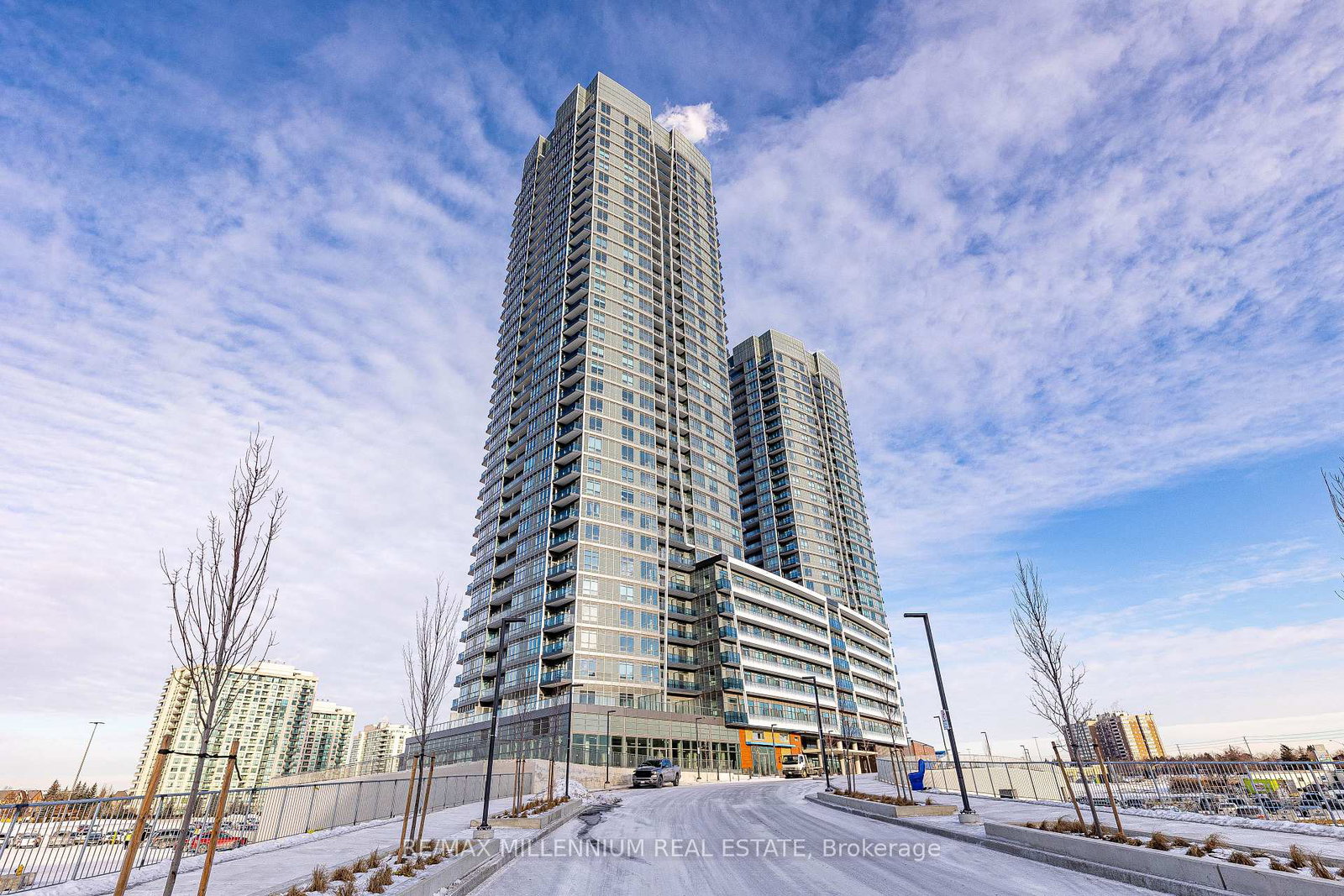 30-upper-mall-way-vaughan-ontario-n12650180