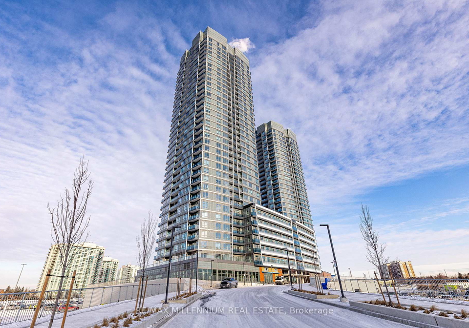 30-upper-mall-way-vaughan-ontario-n12650180