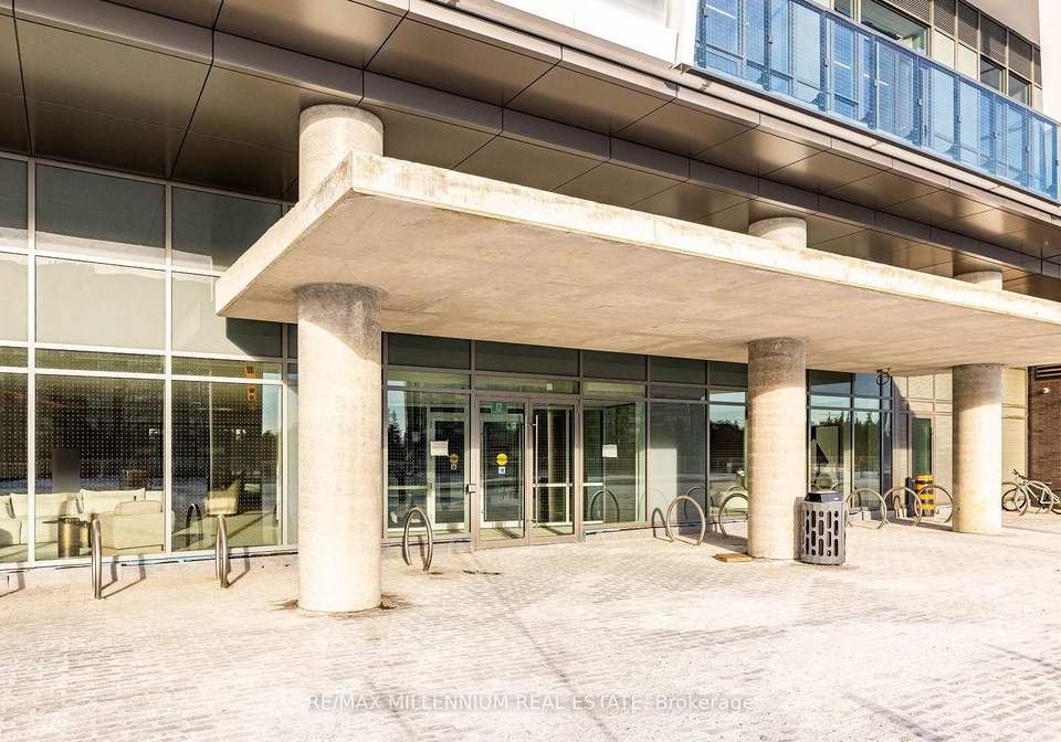 30-upper-mall-way-vaughan-ontario-n12650180