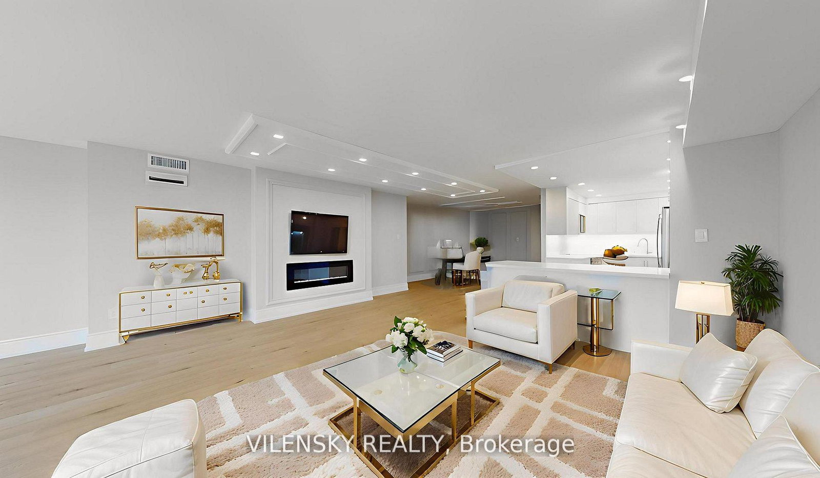 5-weldrick-road-richmond-hill-ontario-n12650190