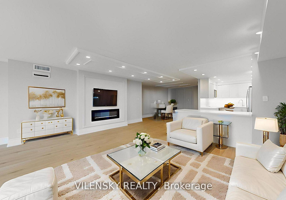 5-weldrick-road-richmond-hill-ontario-n12650190