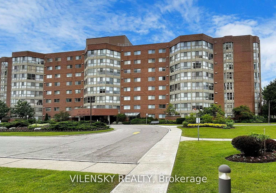 5-weldrick-road-richmond-hill-ontario-n12650190