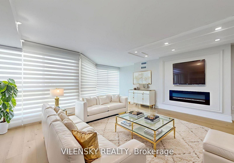 5-weldrick-road-richmond-hill-ontario-n12650190