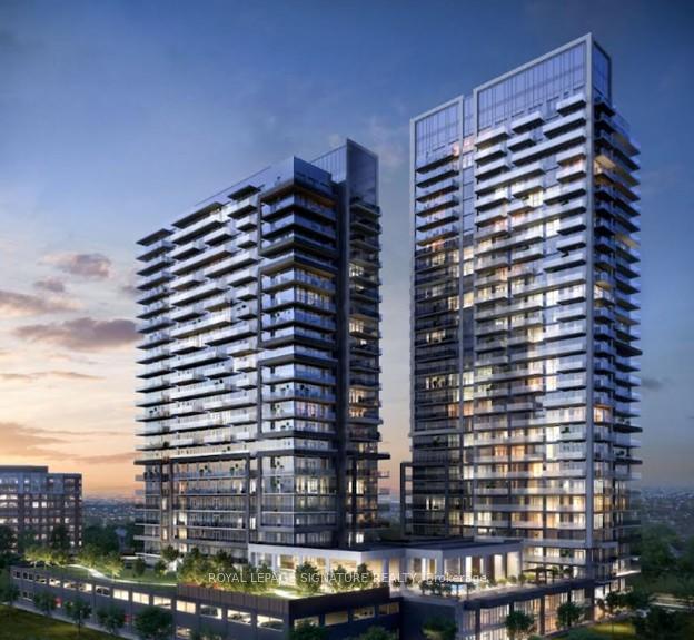 95-oneida-crescent-richmond-hill-ontario-n12650194