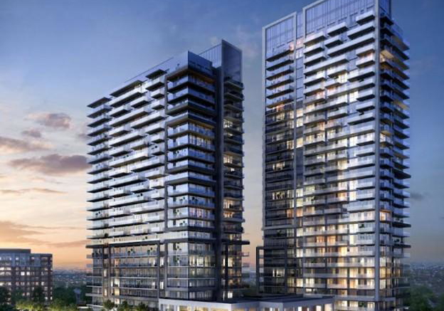 95-oneida-crescent-richmond-hill-ontario-n12650194