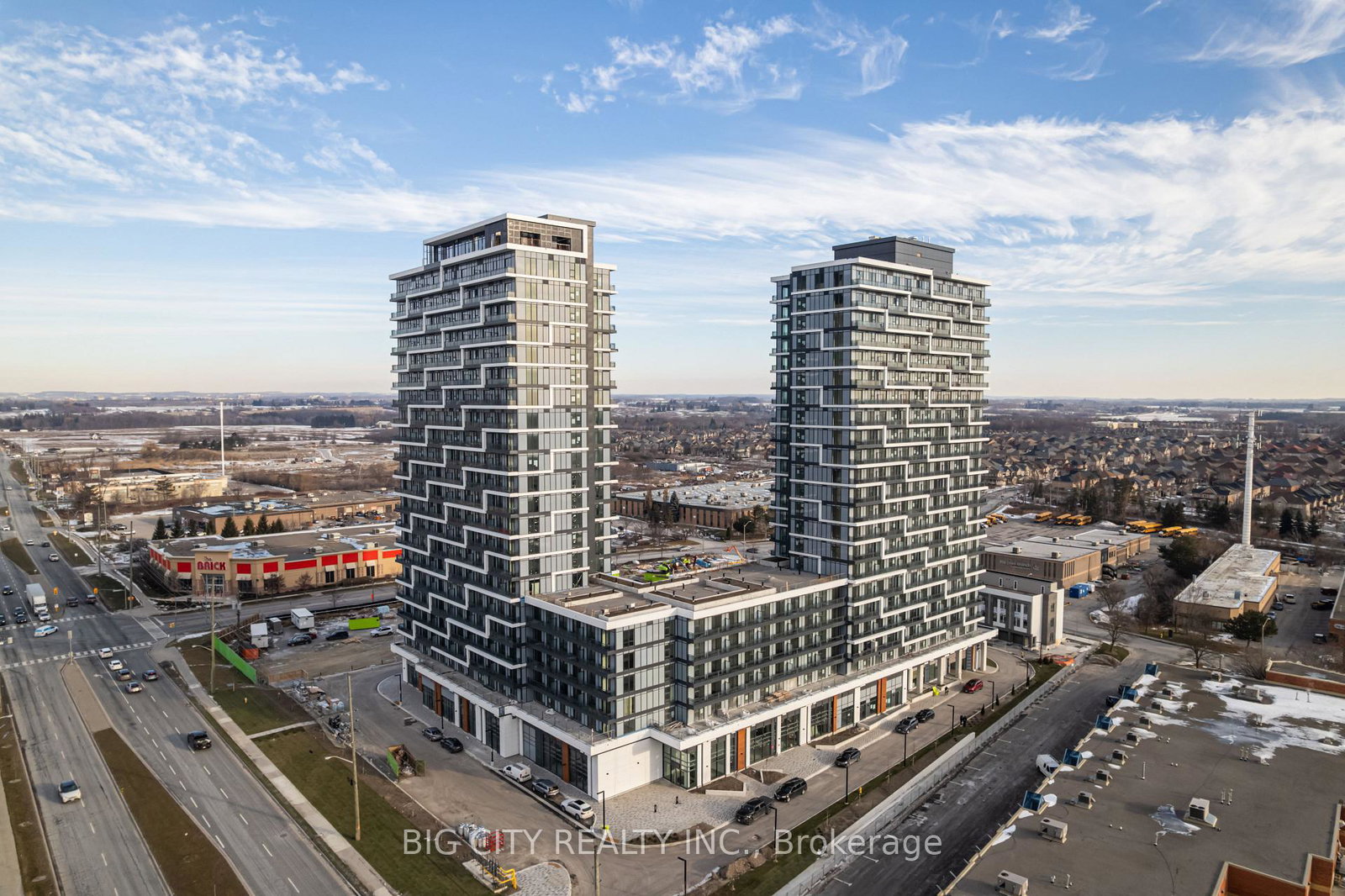 9751-markham-road-markham-ontario-n12650200