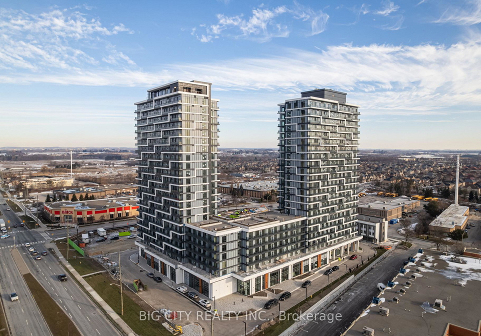 9751-markham-road-markham-ontario-n12650200